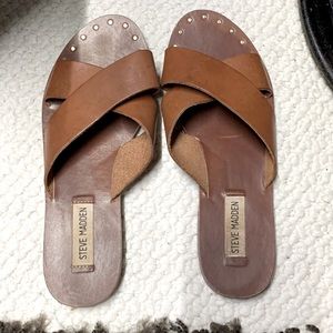 Steve Madden Sandals
